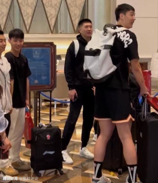我和我的父辈 下载
