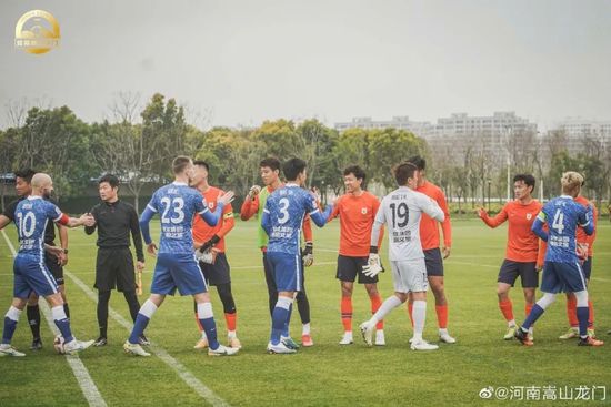 国产精品免费久久久久影院小说