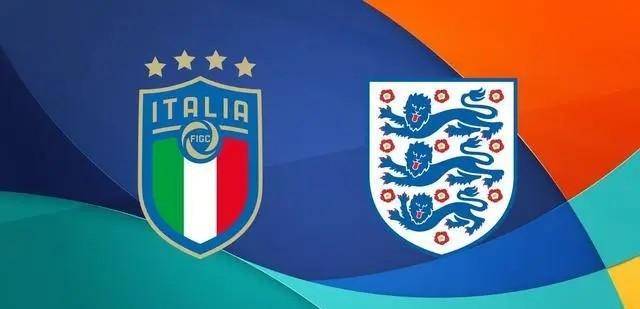 国产成人激情