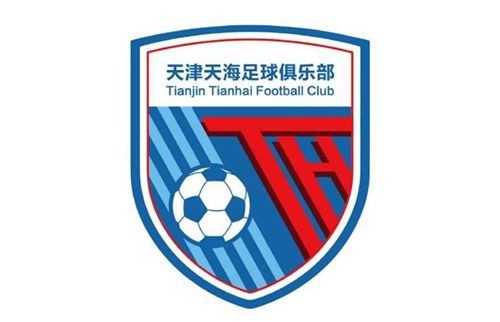 亚洲五月激情综合图片区