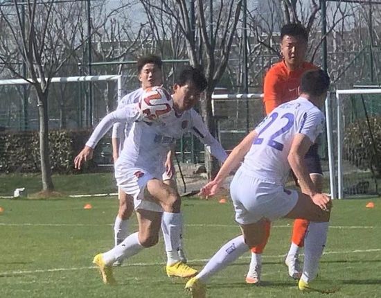 92香蕉视频