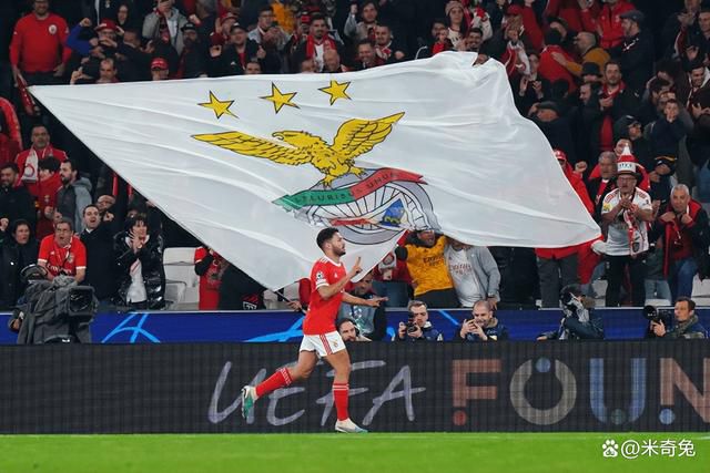 assbbwfree,av