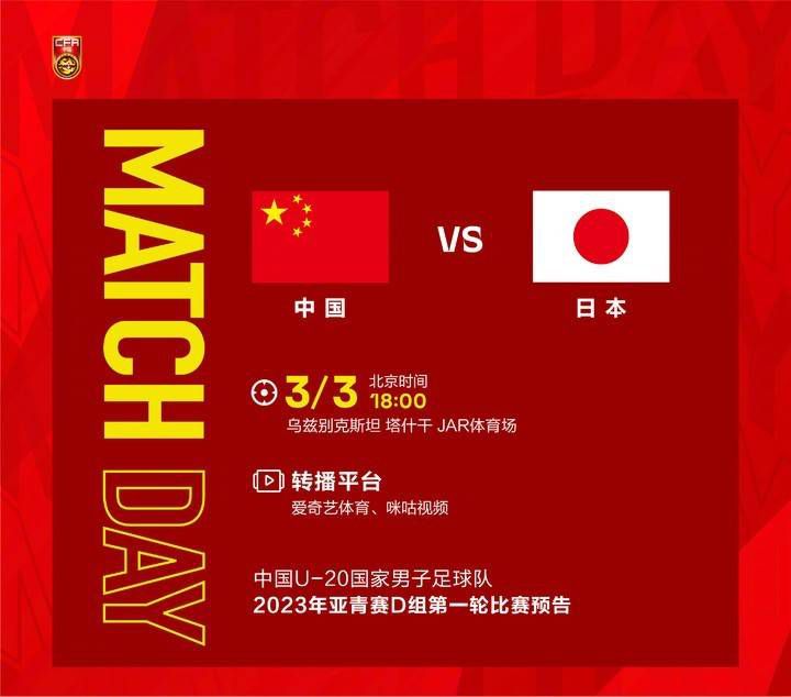 狠狠色狠狠色综合系列