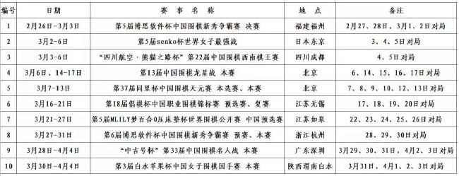 精品老司机