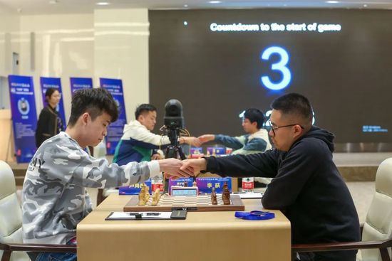 桃子视频在线直播高清观看
