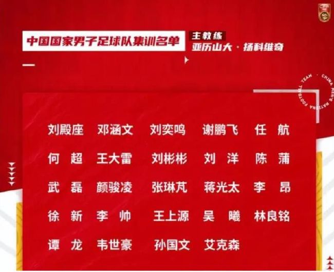 给大家科普一下男生女生一起差差差