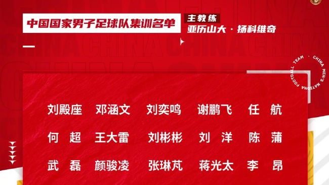 68电影网