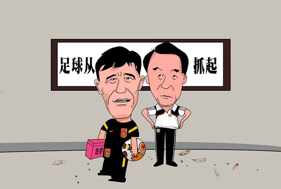 日本护士肉体做爰