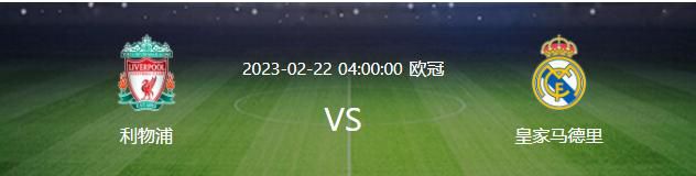 午夜在线