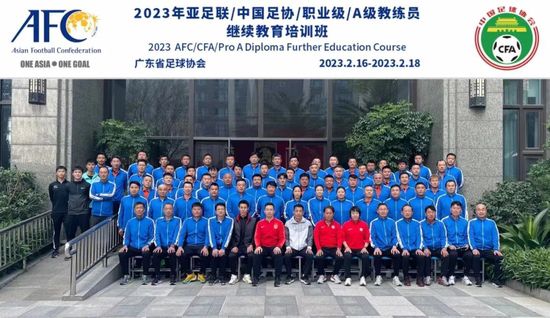 国产日产91亚洲精品