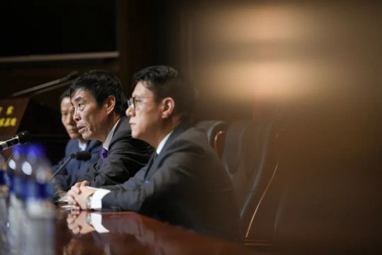 亚洲一级一级97网