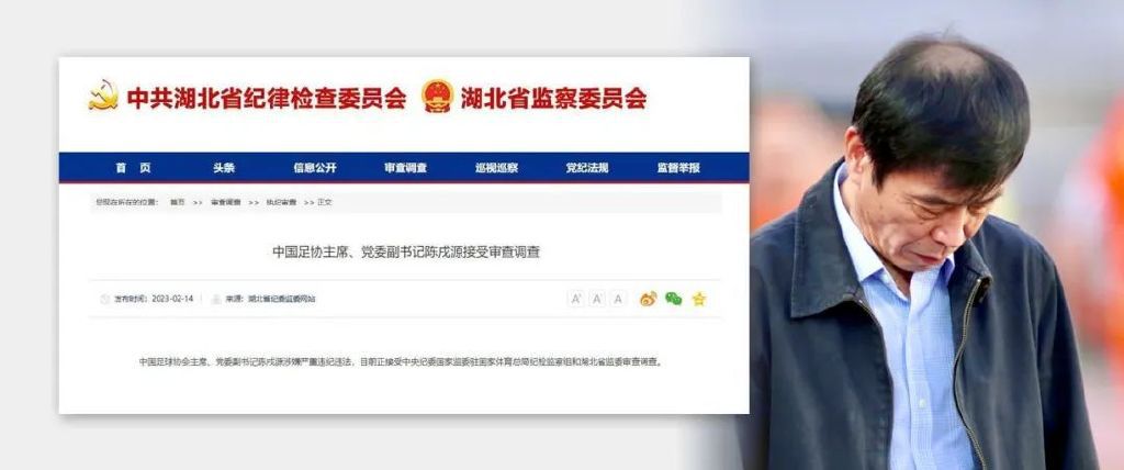 欧美国产一区二区三区