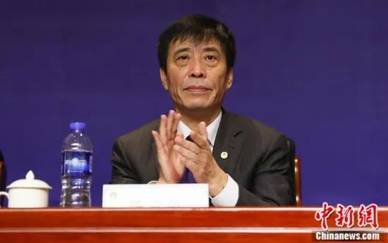 房东的诱惑
