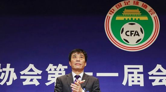 性欧美巨大