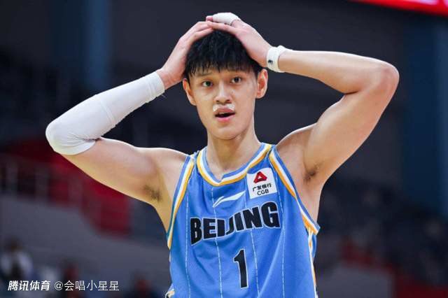 狠狠色狠狠色综合日日五