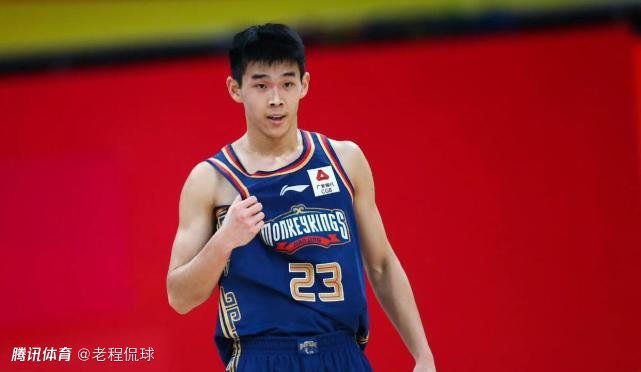 五月天久久比比资源色