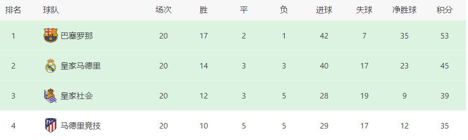 成人的天堂视频一区二区三区