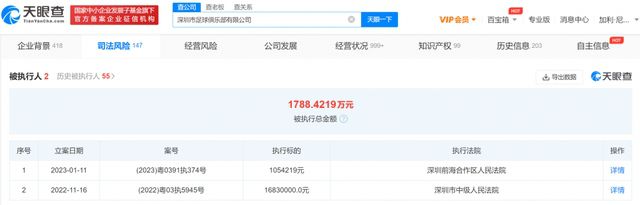 天天精品免费视频