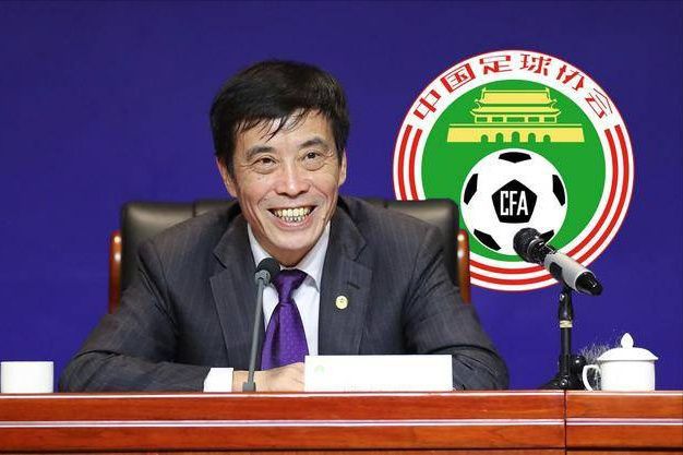 青年时期2020