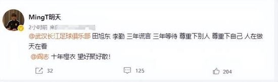 国产福利精品