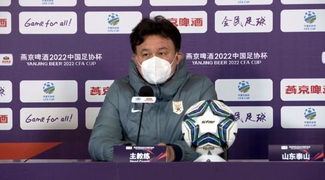 91免费看黄