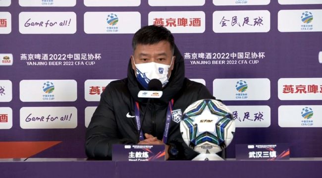 亚洲精品手机在线观看
