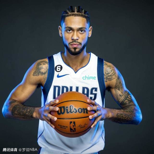 表妹夫的房间