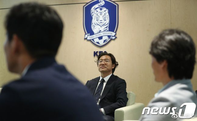 草草久视频在线观看 电影资源