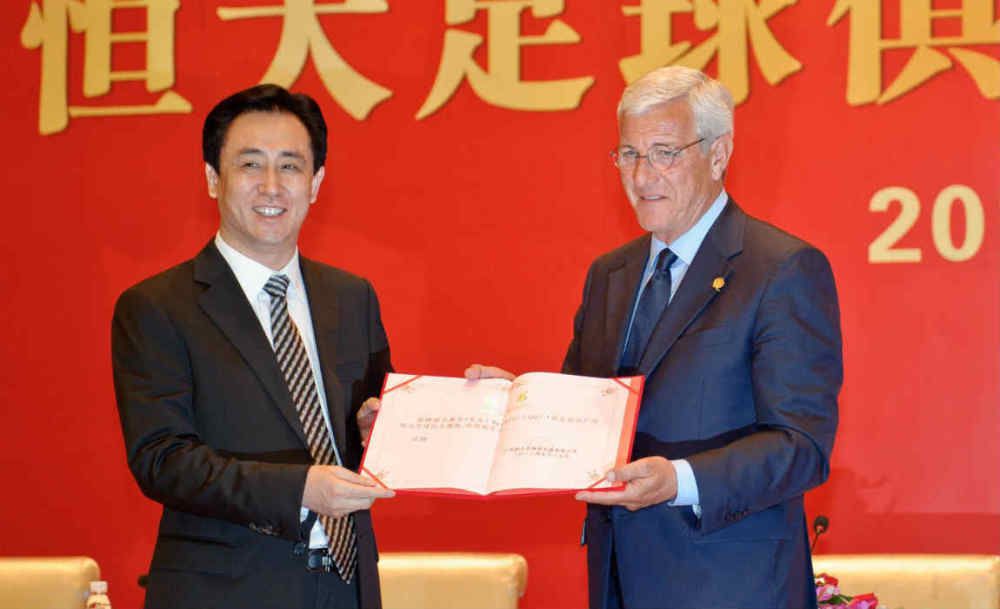 综合久久久久综合97色