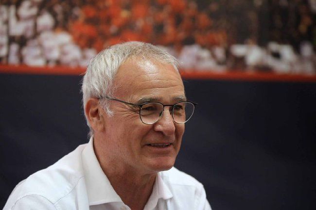 爱恋不顺