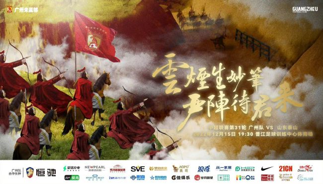 福利在线一区二区