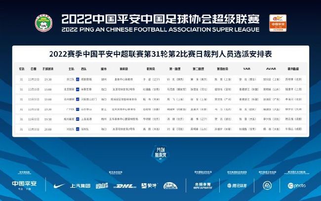 4438成人网全国免费观看