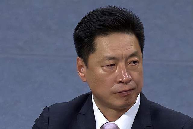 高清久久