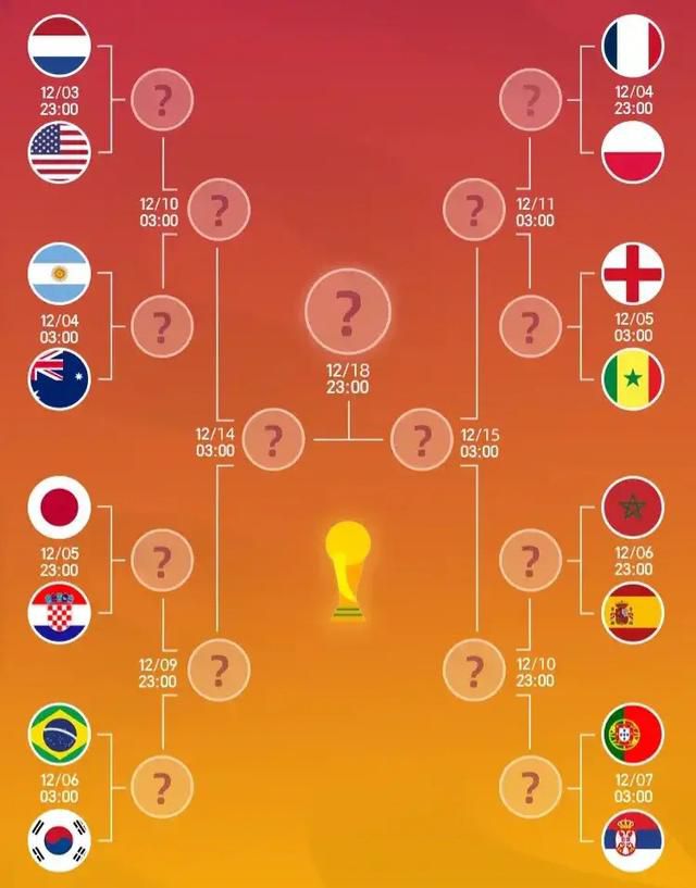 国产乱国产乱老熟300网址