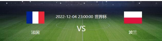 国产成人精品日本亚洲专区6