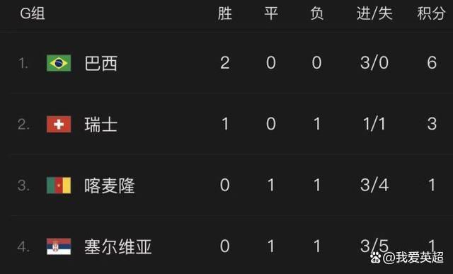 爽18p