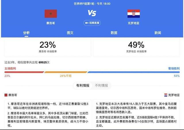 在线观看91精品国产下载