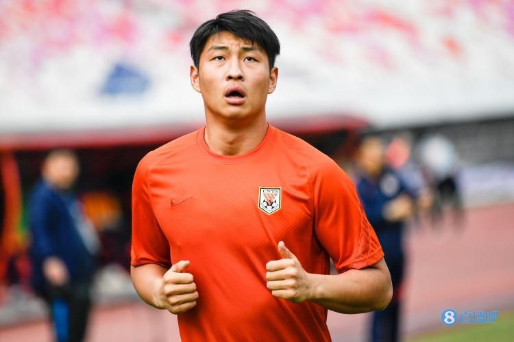 怡红院男人天堂