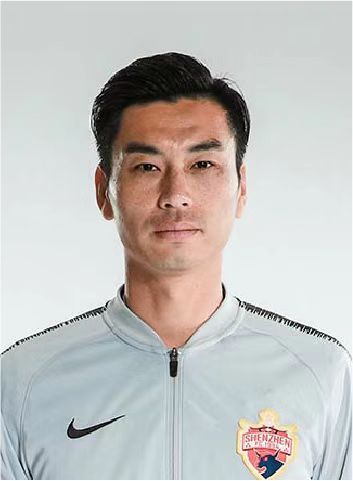 国产真实乱对白精彩下集