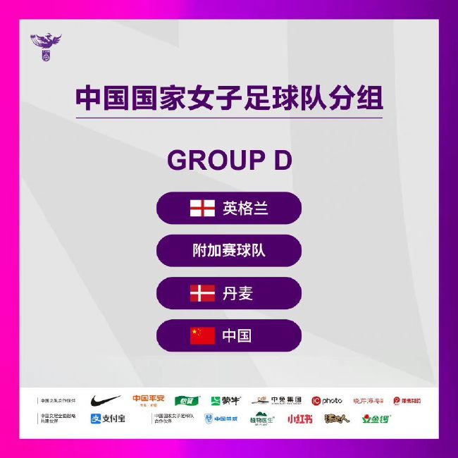 爱情岛论坛网址av