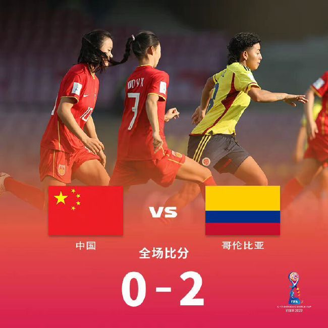 国产婷婷丁香久久综合