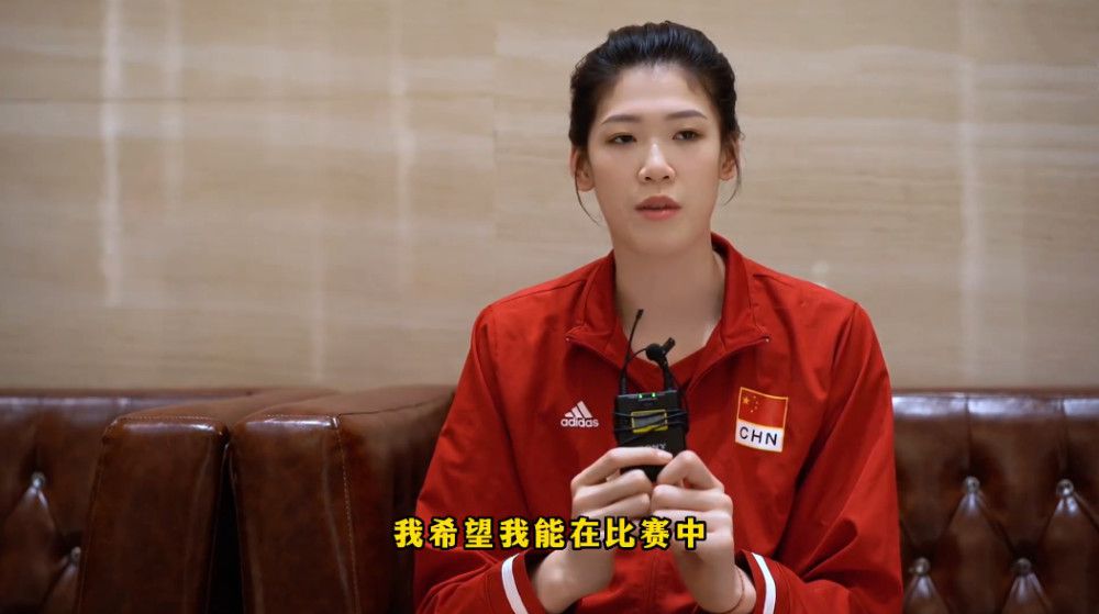 高清色黄毛片一级毛片