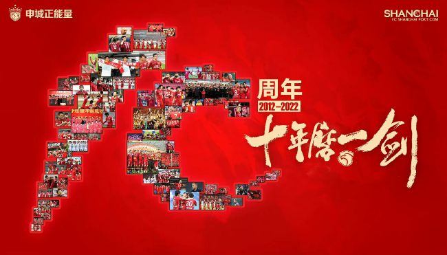 欧美一级视频大片