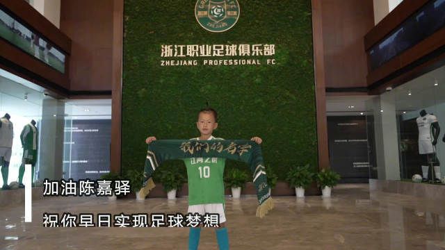 伊人久久激情