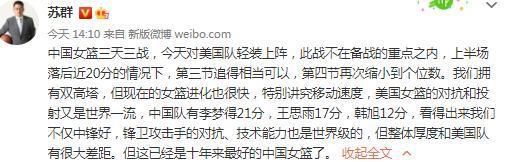 亚洲欧美在线看