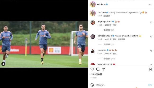 好男人中文资源在线观看免费