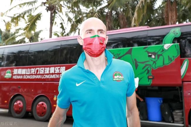 大陆ktv裸体舞视频