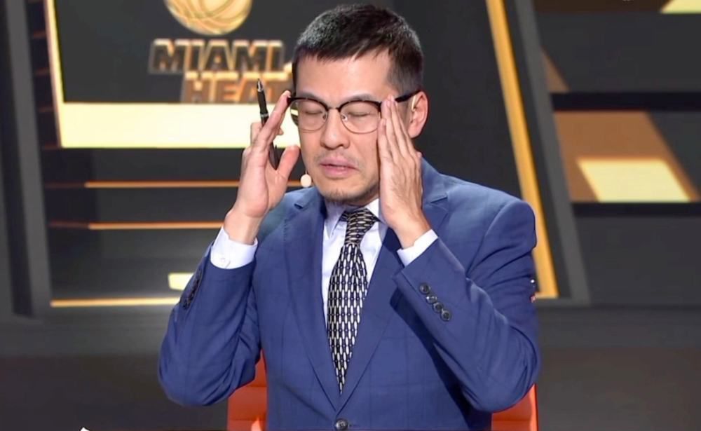 四级片在线观看