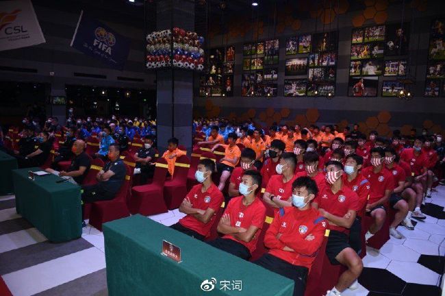 国产国产人免费视频成69大陆
