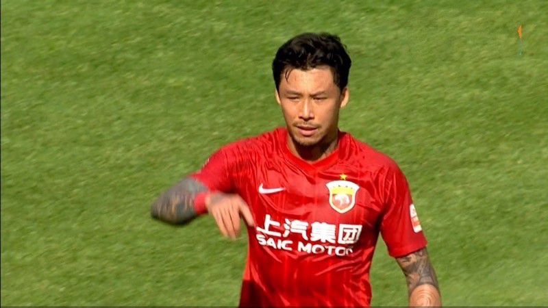 comwww免费观看在线